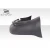 1999-2005 Mazda Miata Wizdom Rear Lip - image 20