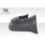1999-2005 Mazda Miata Wizdom Rear Lip - image 21