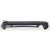 1999-2005 Mazda Miata Wizdom Rear Lip - image 5