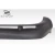 1999-2005 Mazda Miata Wizdom Rear Lip - image 22