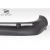 1999-2005 Mazda Miata Wizdom Rear Lip - image 23