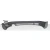 1999-2005 Mazda Miata Wizdom Rear Lip - image 13