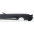 1999-2005 Mazda Miata Wizdom Rear Lip - image 11