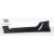 1999-2005 Mazda Miata Wizdom Side Skirts Rocker Panels - 2 Piece - image 9