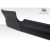 1999-2005 Mazda Miata Wizdom Side Skirts Rocker Panels - 2 Piece - image 12