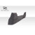 1999-2005 Mazda Miata Wizdom Side Skirts Rocker Panels - 2 Piece - image 13