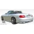 1999-2005 Mazda Miata Wizdom Side Skirts - image 5