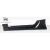 1999-2005 Mazda Miata Wizdom Side Skirts - image 9