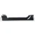 1999-2005 Mazda Miata Wizdom Side Skirts - image 10
