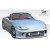 1999-2005 Mazda Miata Wizdom Side Skirts - image 4