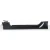 1999-2005 Mazda Miata Wizdom Side Skirts - image 6