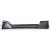 1999-2005 Mazda Miata Wizdom Side Skirts - image 12