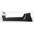 1999-2005 Mazda Miata Wizdom Side Skirts - image 10