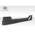 1999-2005 Mazda Miata Wizdom Side Skirts - image 12