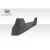 1999-2005 Mazda Miata Wizdom Side Skirts - image 13