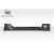 1999-2005 Mazda Miata Wizdom Side Skirts - image 27