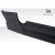1999-2005 Mazda Miata Wizdom Side Skirts - image 14