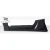 1999-2005 Mazda Miata Wizdom Side Skirts - image 19