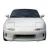 1990-1997 Mazda Miata Wizdom Kit - image 3
