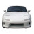1990-1997 Mazda Miata Wizdom Body Kit - 4 Piece - image 13