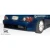 1990-1997 Mazda Miata Wizdom Kit - image 5