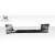 1990-1997 Mazda Miata Wizdom Kit - image 17