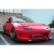 1990-1997 Mazda Miata Wizdom Kit - image 31