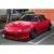 1990-1997 Mazda Miata Wizdom Kit - image 32