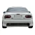 1990-1997 Mazda Miata Wizdom Kit - image 34