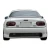 1990-1997 Mazda Miata Wizdom Kit - image 35