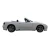 1990-1997 Mazda Miata Wizdom Kit - image 36