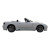 1990-1997 Mazda Miata Duraflex Wizdom Body Kit - 4 Piece - image 32