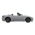 1990-1997 Mazda Miata Wizdom Kit - image 37