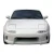 1990-1997 Mazda Miata Wizdom Kit - image 1