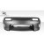 1990-1997 Mazda Miata Wizdom Kit - image 23