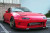 1990-1997 Mazda Miata Duraflex Wizdom Body Kit 4 Piece