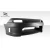 1990-1997 Mazda Miata Wizdom Front Bumper - image 10