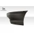 1990-1997 Mazda Miata Wizdom Rear Bumper - image 10