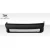 1990-1997 Mazda Miata Wizdom Rear Bumper - image 7