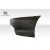 1990-1997 Mazda Miata Wizdom Rear Bumper - image 11