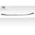 2014-2016 Lexus IS Series IS350 IS250 AM Design Front Lip Spoiler - 1 Piece ( F Sport Models only) (S) - image 6