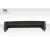 2008-2014 Subaru Impreza WRC Look Rear Wing - image 10