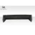2008-2014 Subaru Impreza WRC Look Rear Wing - image 11