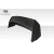 2008-2014 Subaru Impreza WRC Look Rear Wing - image 13