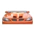 1999-2005 Pontiac Grand Am WS-6 Hood - image 1