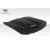 1999-2005 Pontiac Grand Am WS-6 Hood - image 10