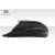 1999-2005 Pontiac Grand Am WS-6 Hood - image 12