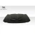 1999-2005 Pontiac Grand Am WS-6 Hood - image 9