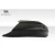 1999-2005 Pontiac Grand Am WS-6 Hood - image 13