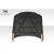 1999-2005 Pontiac Grand Am WS-6 Hood - image 15